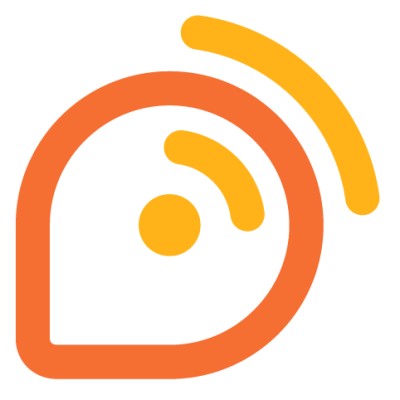 Solar Ear's Logo