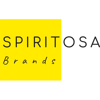 Spiritosa Brands's Logo