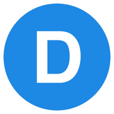 Drenlo.com's Logo