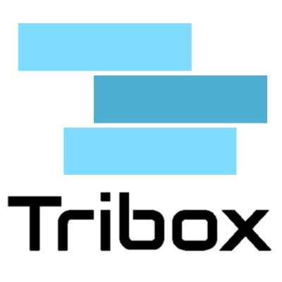 Tribox Private Limited's Logo