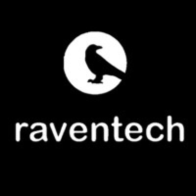 raventech Logo