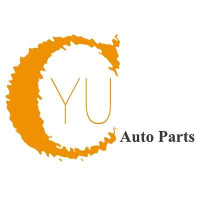 Ruian CYU Auto Parts Co.Ltd's Logo