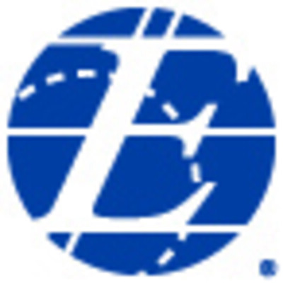 Express Scripts Canada's Logo