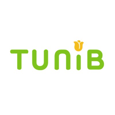 TUNiB's Logo