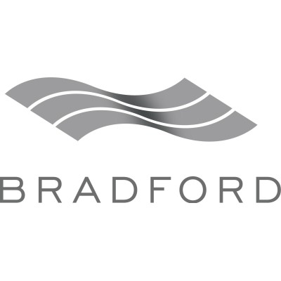 Bradford Products LLC's Logo