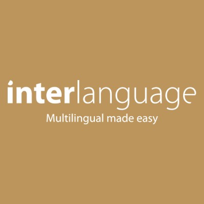 interlanguage S.r.l.'s Logo