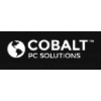 Cobalt IT Solutions's Logo