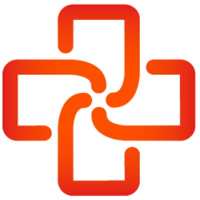 MEDSURETY LLC's Logo