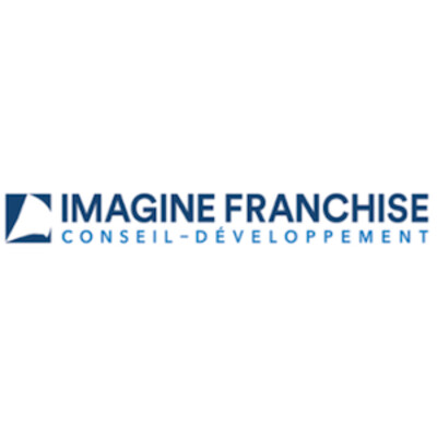 Imagine Franchise's Logo