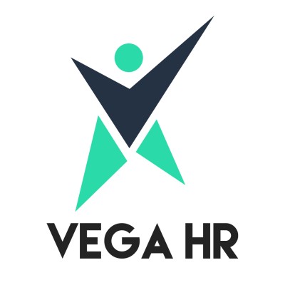 Vega HR's Logo