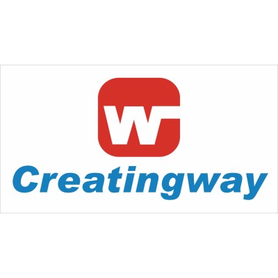 Creatingway Technology (HK) Limited's Logo