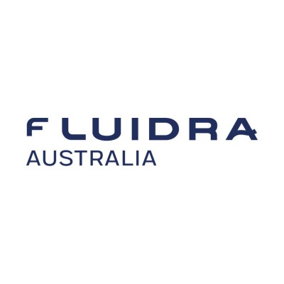 Top 100 Pool Noodle Manufacturers in Australia (2026) | ensun