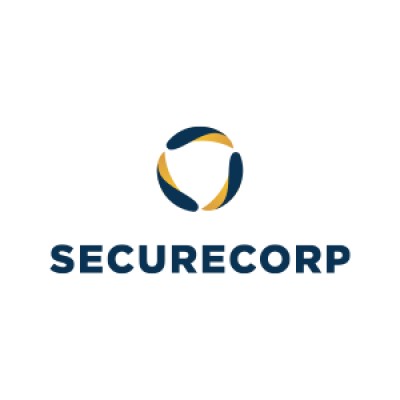 Top 100 Security Companies in Australia (2026) | ensun