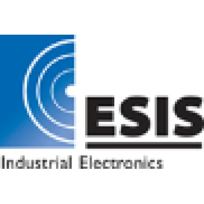 Esis Pty Ltd's Logo