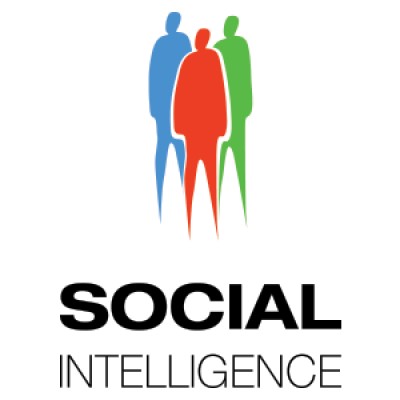 Social Intelligence Group Pty Ltd's Logo