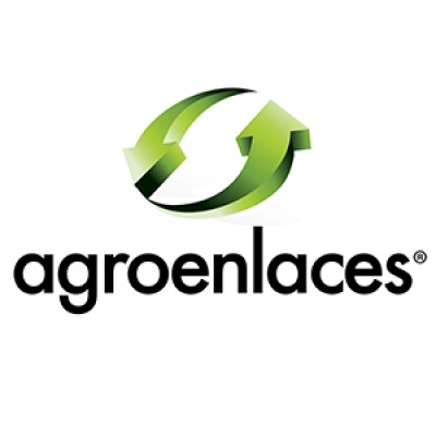 Agroenlaces Comerciales Internacionales's Logo