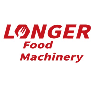 Zhengzhou Longer Machinery Co.Ltd's Logo