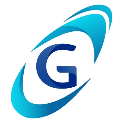 Galaxy Technology's Logo