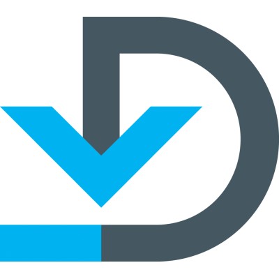 Vestdavit's Logo