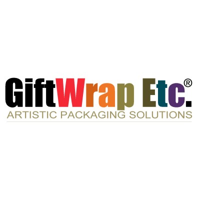 GiftWrap Etc.'s Logo