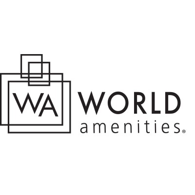 World Amenities Inc.'s Logo