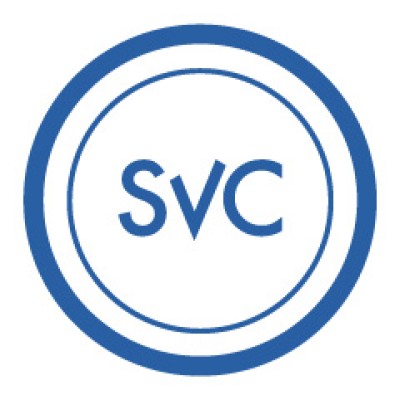 Systematic Vision's Logo