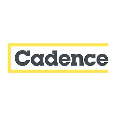 Cadence Property Group's Logo