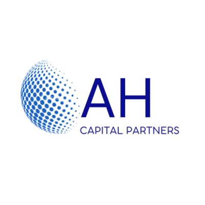 AH Capital Partners's Logo