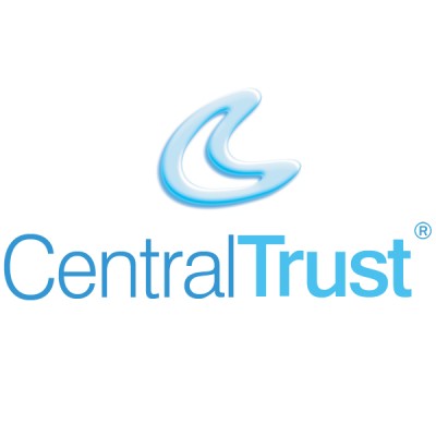 Central Trust Limited's Logo