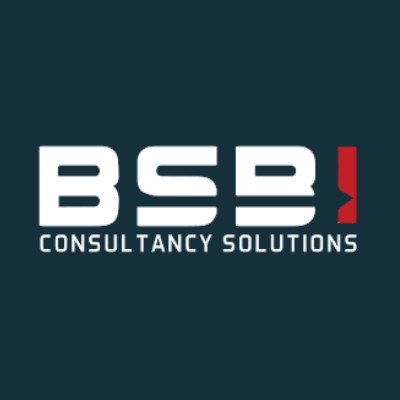 BSBI Consulting Solutions's Logo