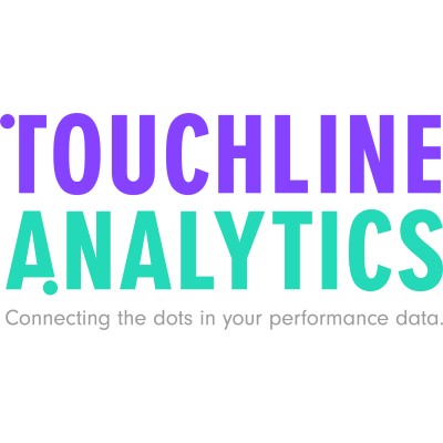 Touchline Analytics's Logo