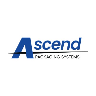 Ascend Packaging Systems's Logo