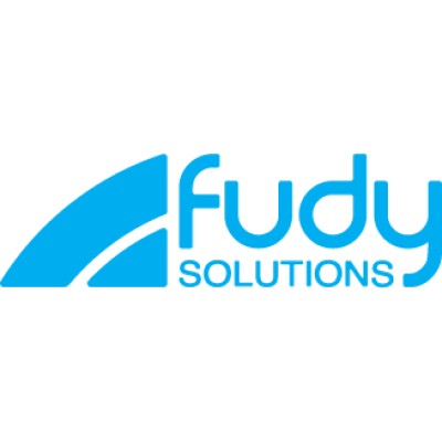 Fudy Solutions LLC's Logo