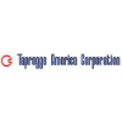 Taprogge America Corp.'s Logo