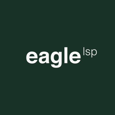 eagle lsp's Logo