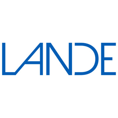 Lande S.A's Logo