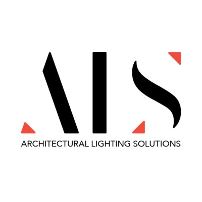 ALS Lighting LLC's Logo