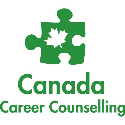 Canada Career Counselling's Logo