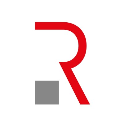 Rolleri S.p.A.'s Logo