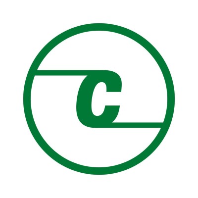 Cannaline Custom Cannabis Packaging's Logo