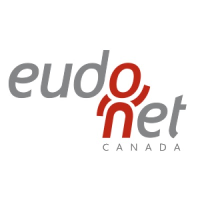 Eudonet Canada Inc's Logo