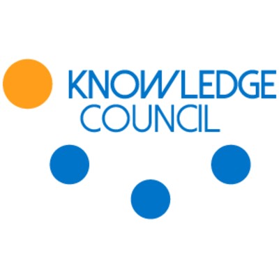 Knowledge Council Inc.'s Logo