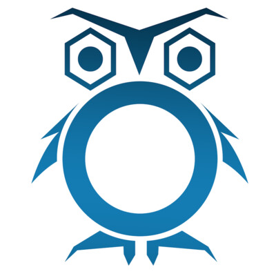 OMNO AI's Logo