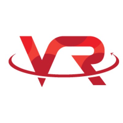 Virtual Reality Systems's Logo