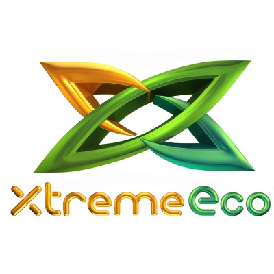 Xtreme Eco Inc's Logo