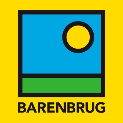 Barenbrug UK Ltd's Logo