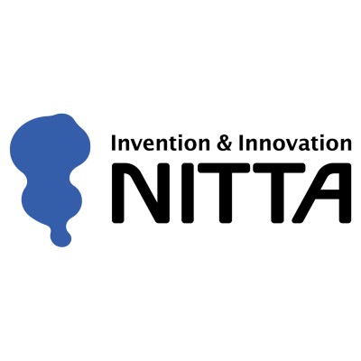 Nitta Corporation of Holland B.V.'s Logo