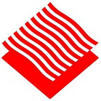 Hot Melt Technologies Inc.'s Logo