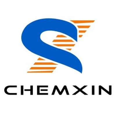 Guangzhou CHEMXIN Environmental Material CO. Ltd's Logo