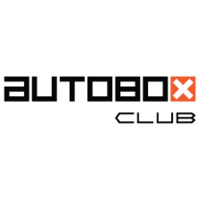 AUTOBOXCLUB's Logo